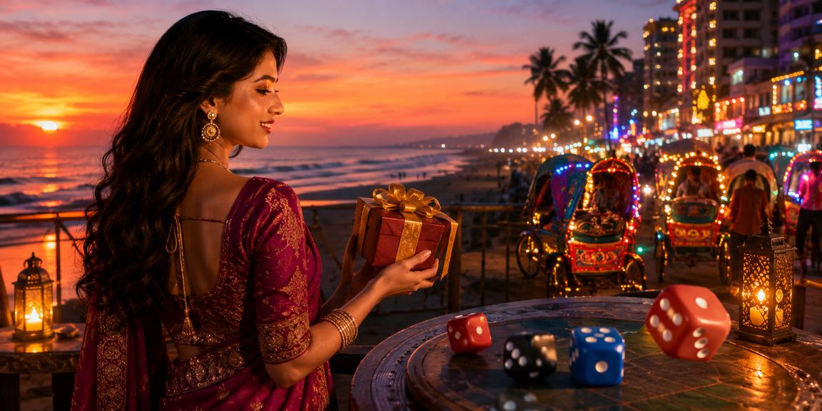 75bd777 যাত্রার ইতিহাস