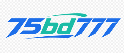 75bd777 লোগো